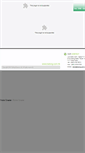 Mobile Screenshot of kalong.com.hk